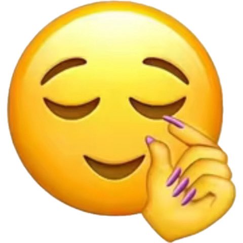 deeshadyze's tweet photo. Woke up blessed to have a deep throat, big tits, a wet grip, and an ass like jello! https://t.co/7rjUx9YJW1