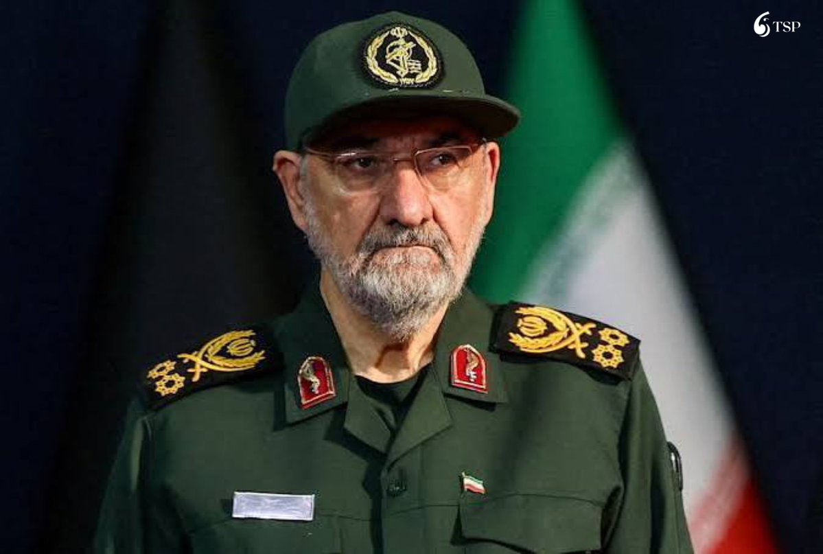 TheSaudi_post's tweet photo. أمين المجلس الأعلى للأمن القومي الإيراني "محسن رضائي":

نرغب في انتهاء الحرب في اليمن، والحوثيون يرغبون في التوصل إلى تسوية مع السعودية https://t.co/ZJwbygizvU