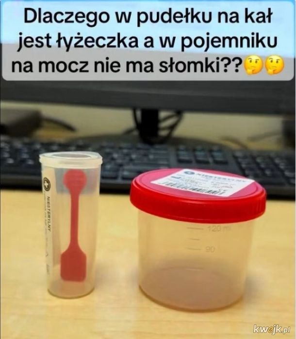 koneserint's tweet photo. https://t.co/h5JLCHJphI