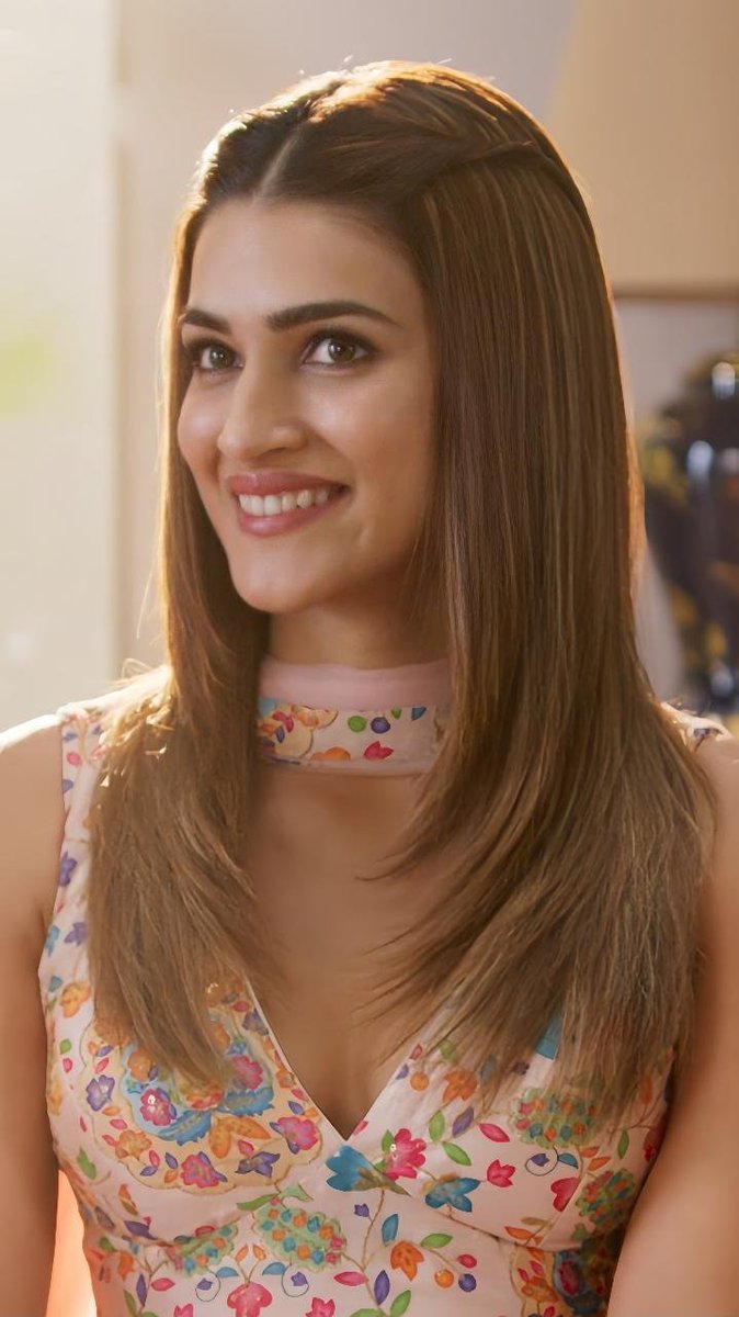 KritisUniverseX's tweet photo. Her 🌸 https://t.co/b5H8kTk3Lv