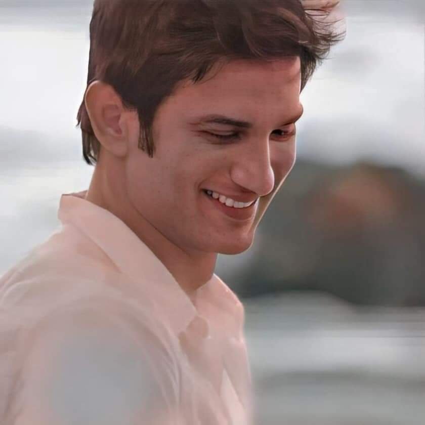 ridham4life's tweet photo. @Harpree72889970 Happy Evening Harpreet 💖🌟
Stay blessed  🙌 

Amazing Facts Of Sushant 
#SushantSinghRajput https://t.co/ndtPxOND6R