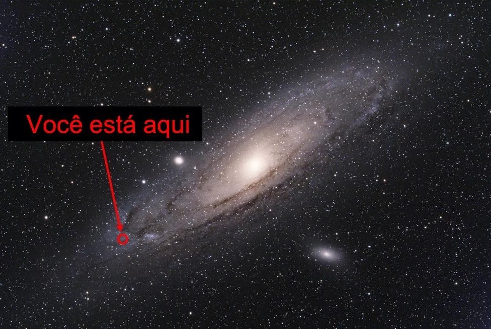 hanryxhunter's tweet photo. @gu67avo @26122k07 tipo de resposta que o cara recebe depois de finalmente criar coragem por ter visto esse tipo de imagem https://t.co/YJ0DofsQzJ