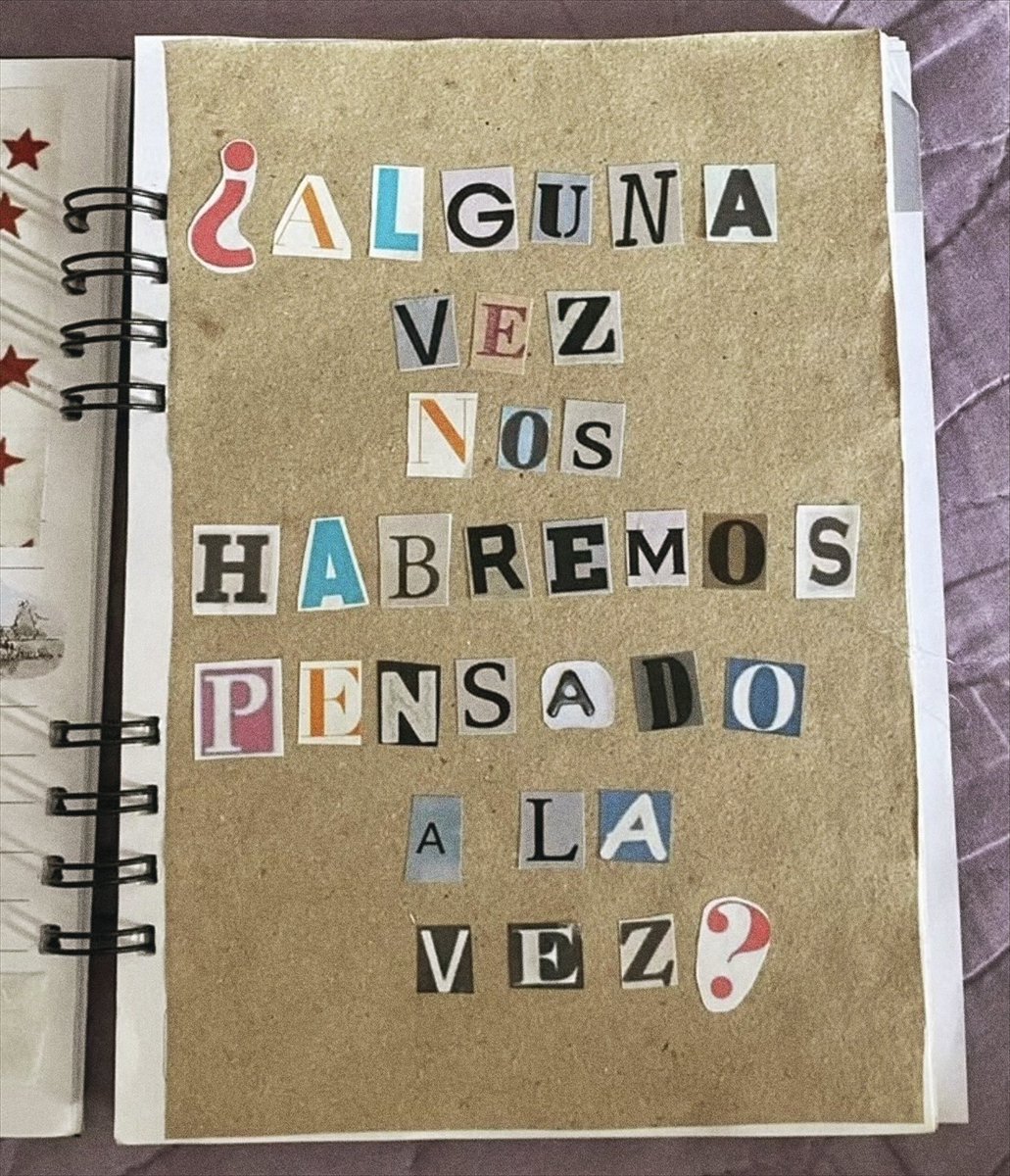 escritosnacion's tweet photo. https://t.co/CFXVHNkVde