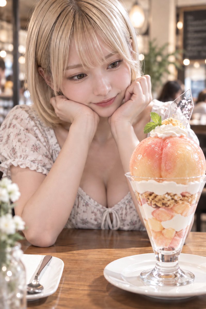 nevermind2045's tweet photo. おしりと同じ形… https://t.co/952SF8NL3V