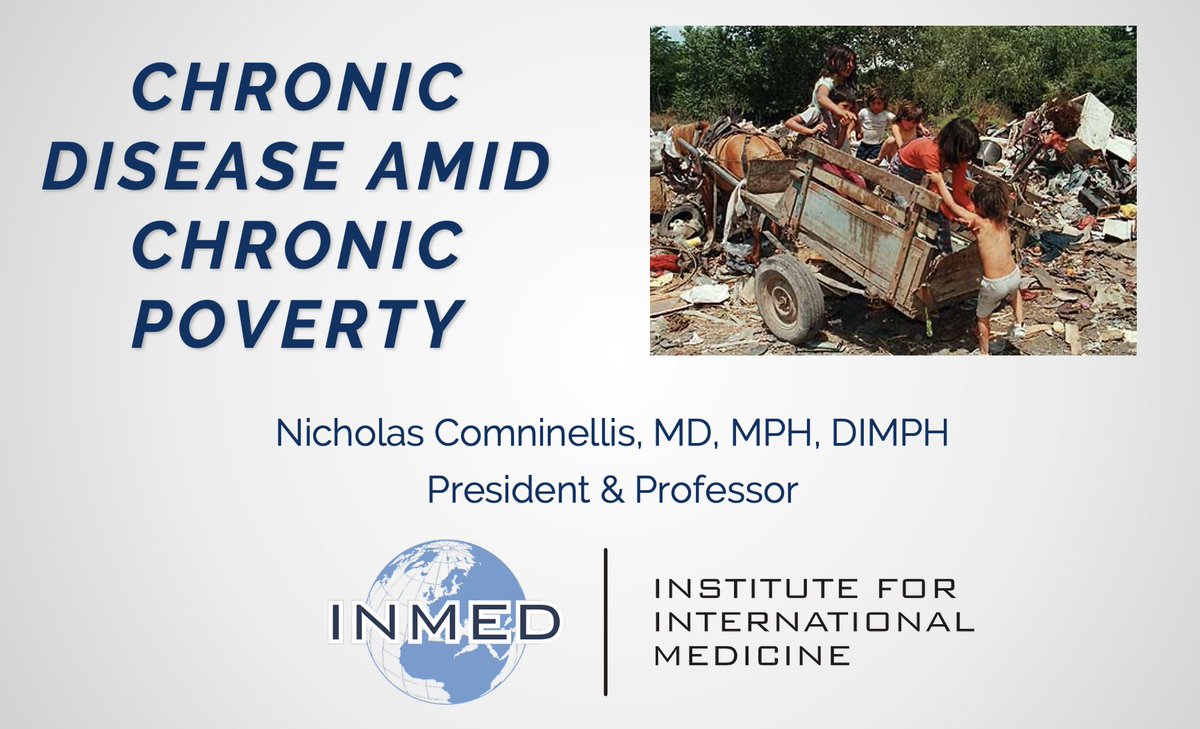 INMEDNews's tweet photo. My Thursday presentation at University of North Texas, Fort Worth. #inmed #INMEDEquips #mih #nicholascomninellis https://t.co/ZtHBiHk6DO