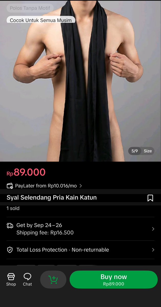 hisugarfree's tweet photo. ini diapake AI kah bikin iklanya zuzur zanggal https://t.co/ruNGyT4A78