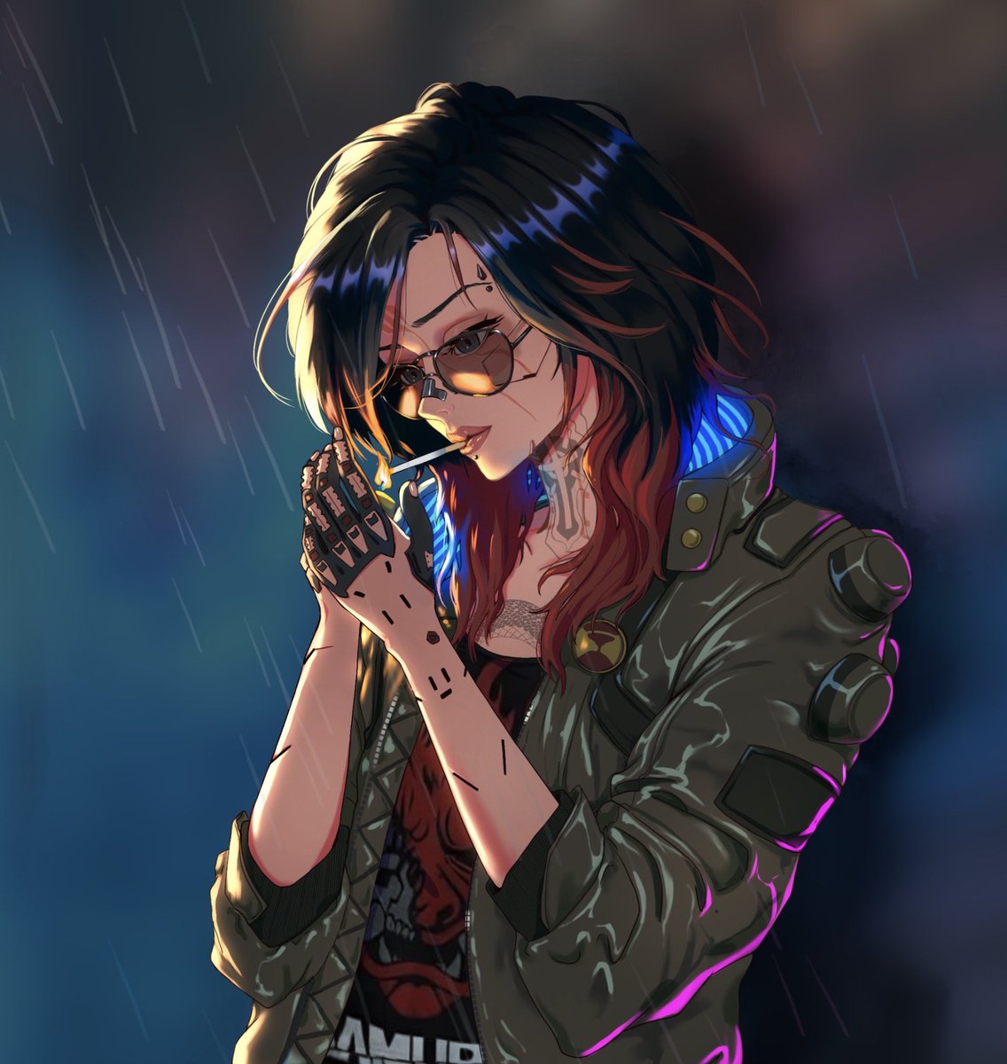 anaxdemTn tweet picture