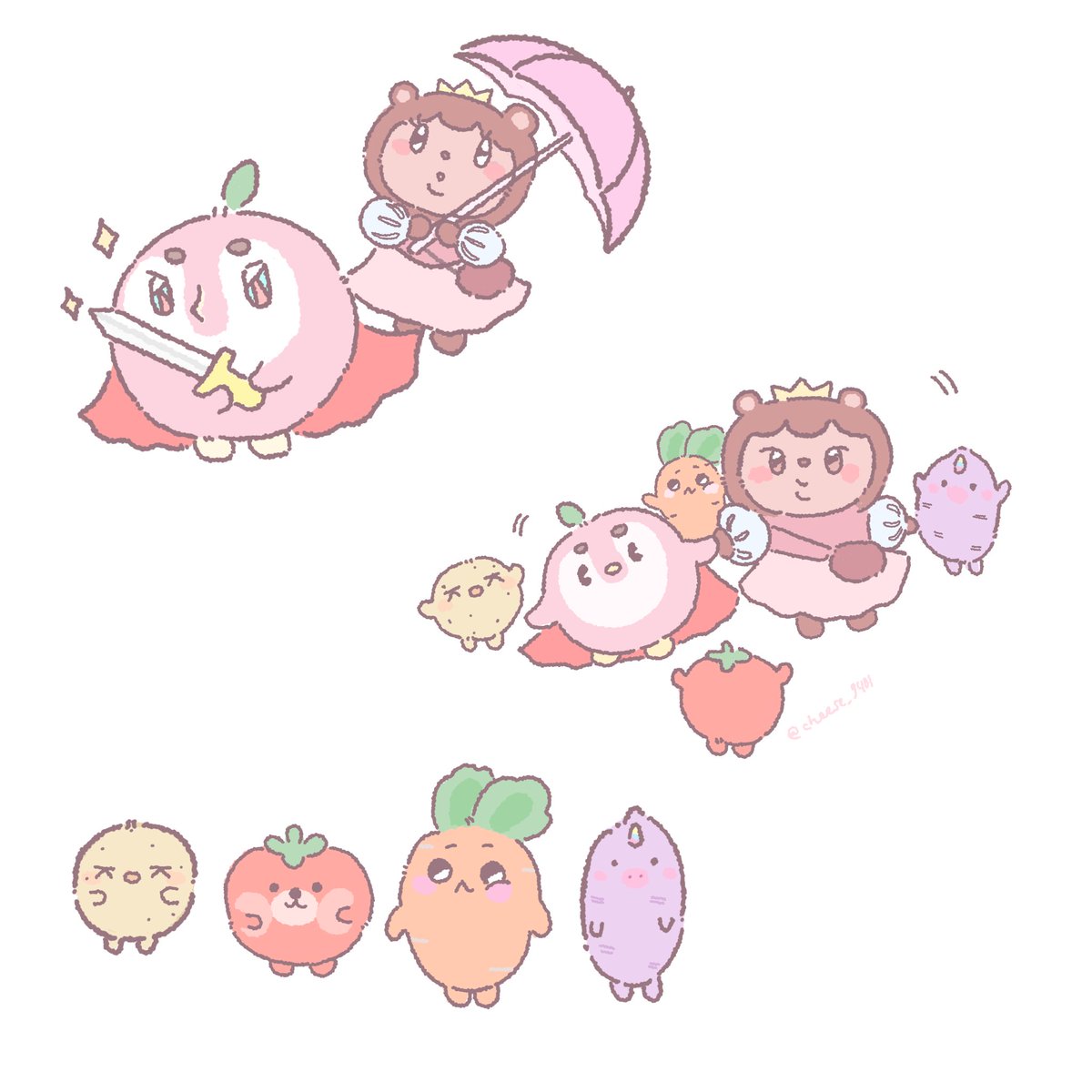 cheese_9401's tweet photo. https://t.co/Okdku2DmDm