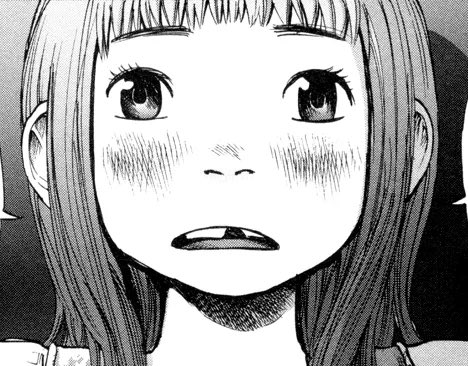 pun_258's tweet photo. 今なら田中愛子になれる気がする https://t.co/aIGVT0kUTB