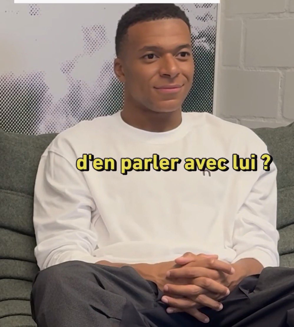 ZyosPSG's tweet photo. @Lebii___ Un seul arrêt sur image confirme tes propos https://t.co/DO5C5knU1W