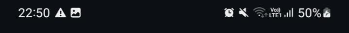 nurturedfeeling's tweet photo. wifi 1 batang im crying https://t.co/4PdIpPv4Rp
