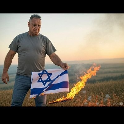onion_i90's tweet photo. Fuck Israeli https://t.co/0bo04lFffk