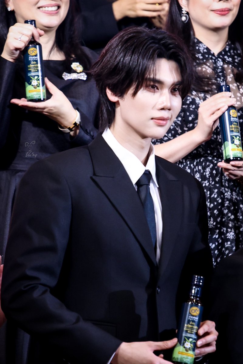 Dec_snap's tweet photo. ต้องไปซื้อมาติดบ้านบ้างแล้วว 

DUNK X PATPAT

@dunknatachai 
#dunknatachai
#CamelliaOil2026xDunk https://t.co/f90UBT0uO1