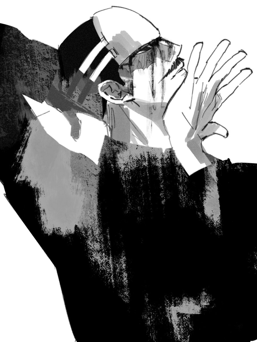 PoAtarau7's tweet photo. #goldenkamuy https://t.co/OSu7mzOGCS