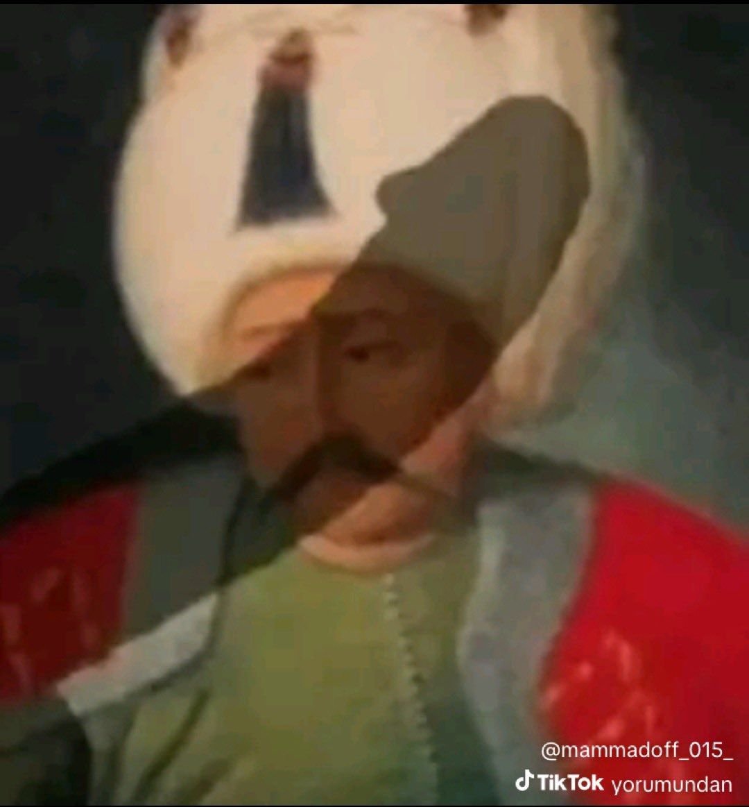 ArapSoveni's tweet photo. Hala çıbanımı patlatacak oğlanı bulamamak olmanın verdiği ağırlık https://t.co/5SZDZSudhn