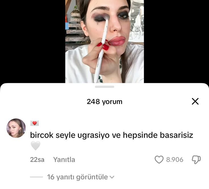 damlasilvaa's tweet photo. Bendir 🥰 https://t.co/PnvTR3HKTh