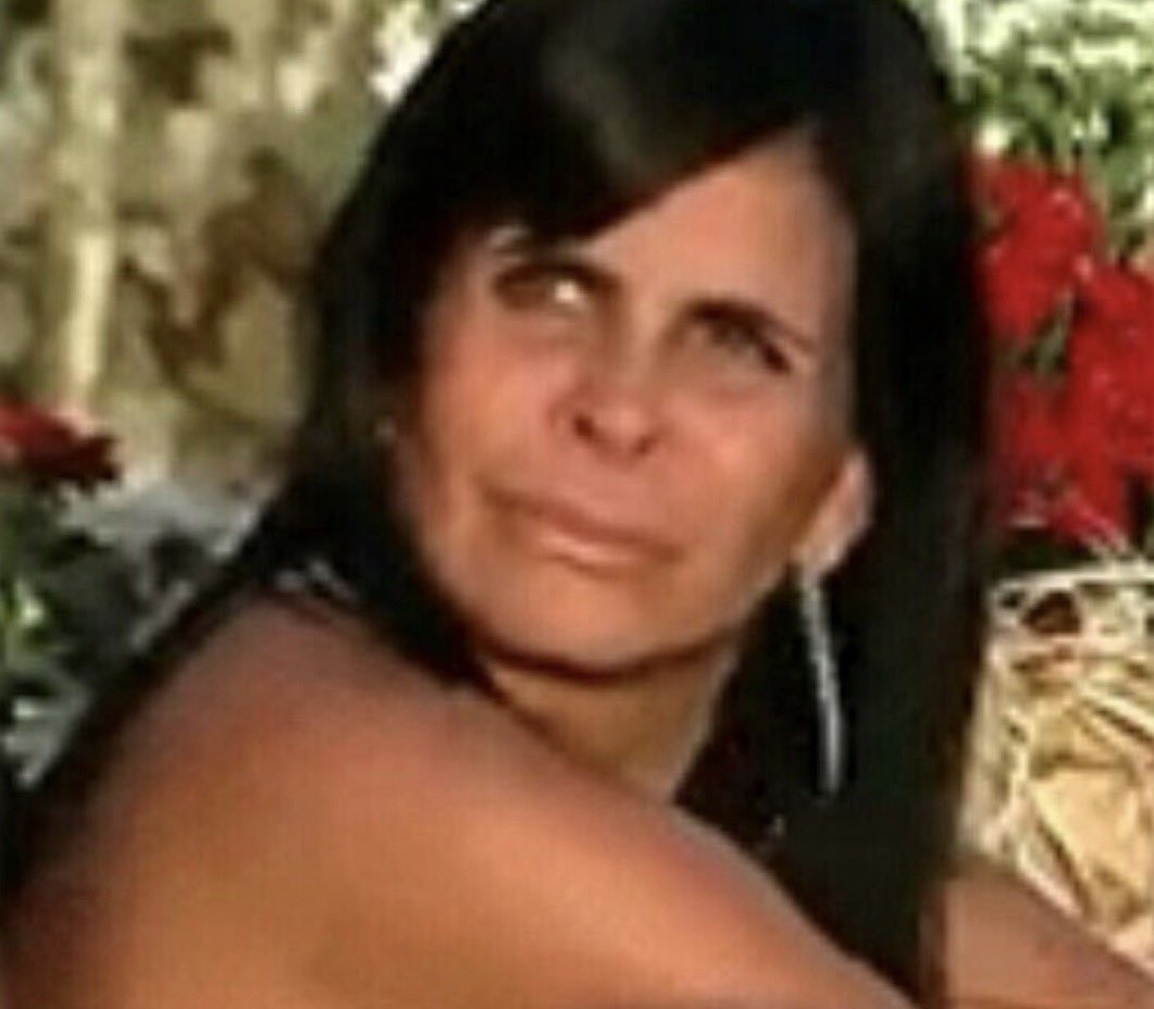 WillMatheusiano's tweet photo. @gustatheory Um mico, né prins? https://t.co/1gPJ4OJwR8