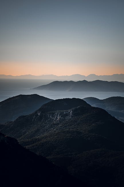darrellhe2rpy's tweet photo. of begins disappear, through calm This is where stress to as calm flows lee chenaille🦕 https://t.co/uz0Rn76xLr