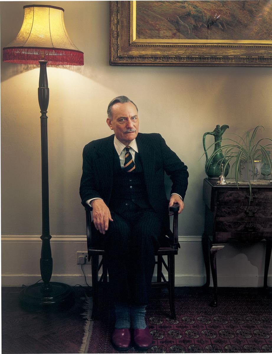 DurhamWASP's tweet photo. “The breath which condemns submission to laws this nation has not made condemns submission to scales of value which this nation had not willed. To both sorts of submission I ascribe the haunting fear… that we, the British will soon have nothing left to die for.”

Enoch Powell https://t.co/8P8vyOAt9b