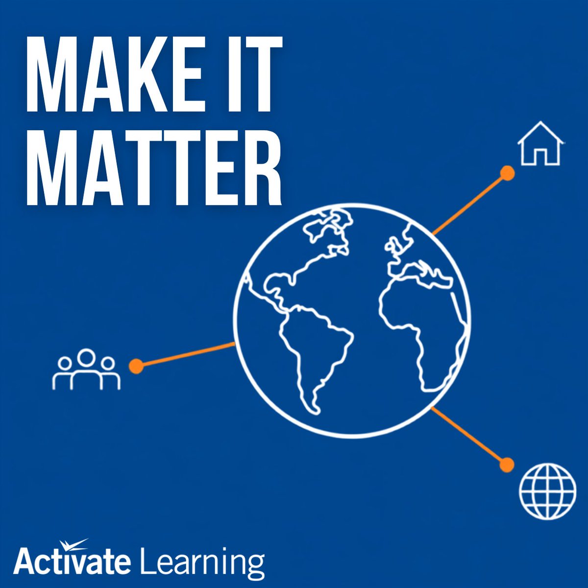 ActivateScience tweet picture