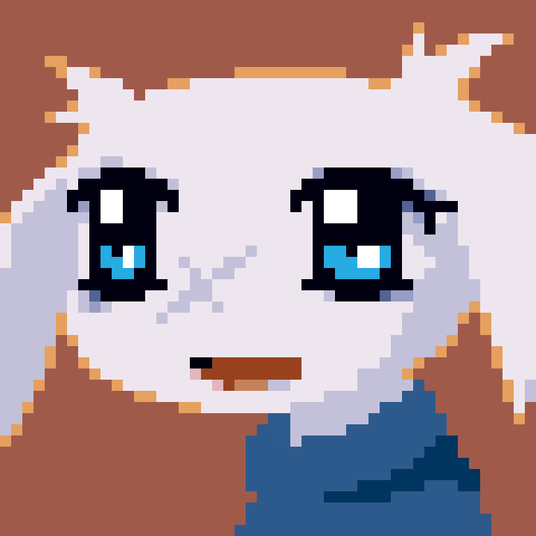 unavailities's tweet photo. #healing #cavestory https://t.co/Z8r1bfNTFM