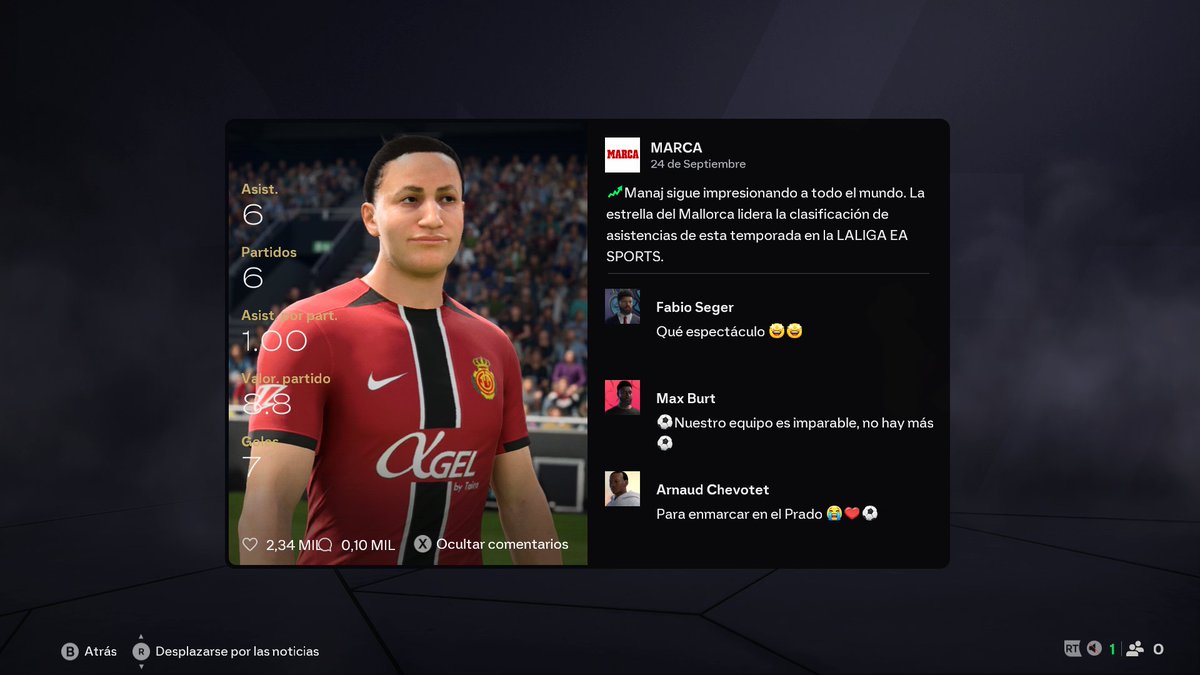 RCDMallorca_MC's tweet photo. https://t.co/RmxsQSIhIE