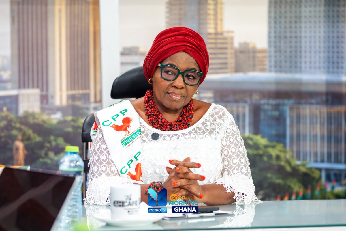 metrotvgh's tweet photo. Happy Founders Day!!π¬πβΊοΈ #MetroTV #MetroDigital https://t.co/GP6qi73akv