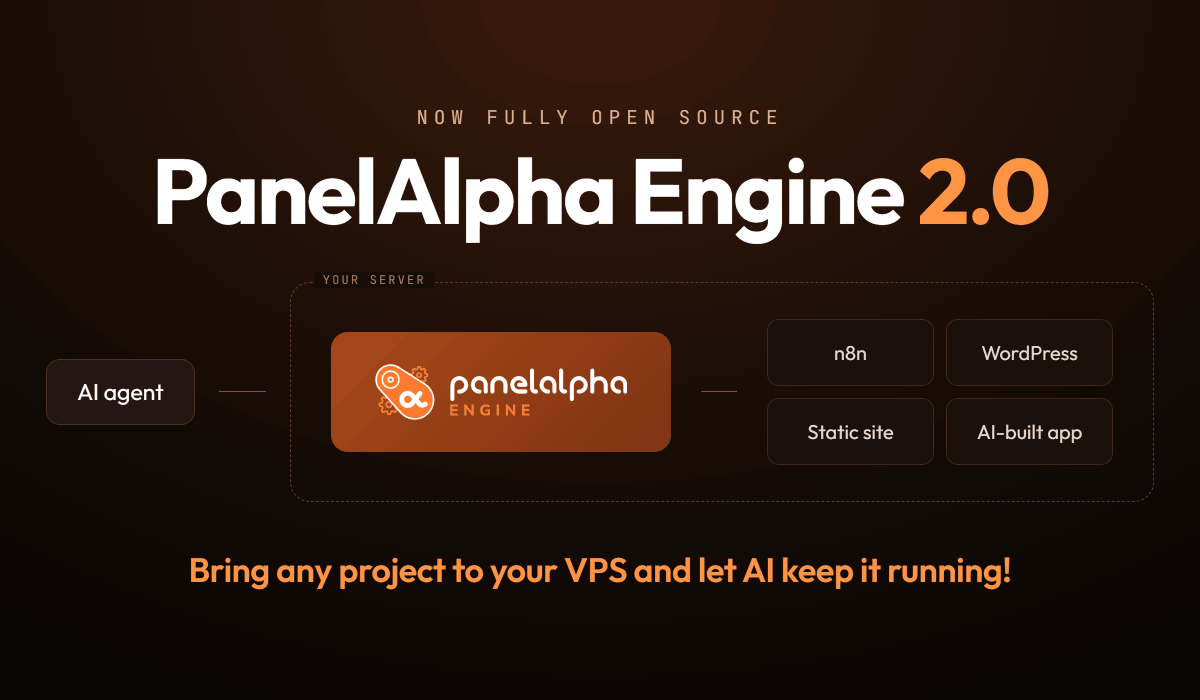 PanelAlpha tweet picture