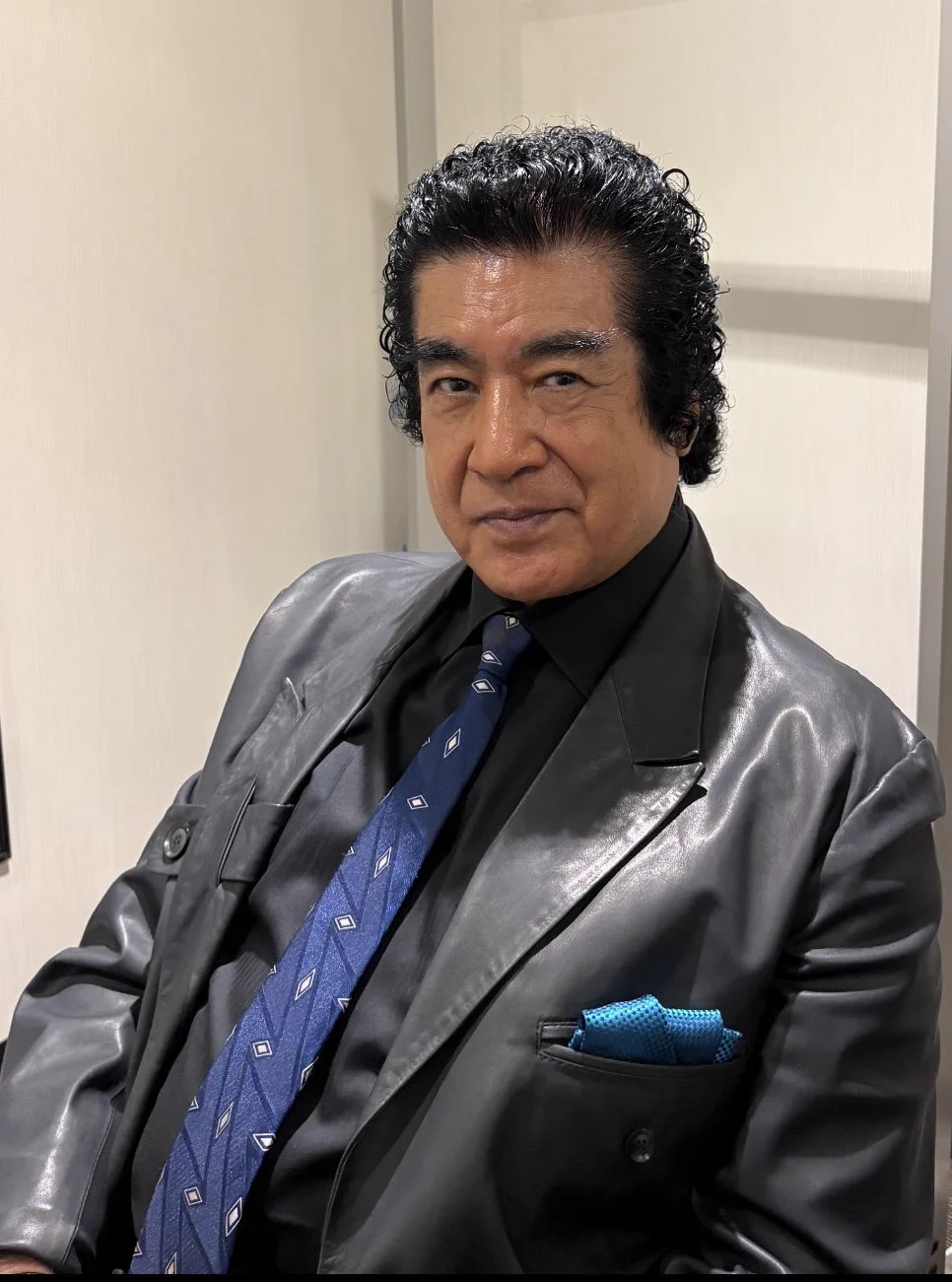 藤岡 弘