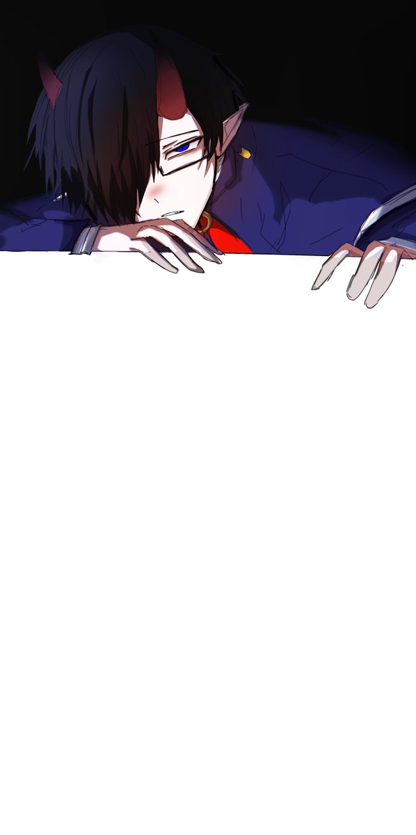KARUTE_00's tweet photo. 追加で作ってきました https://t.co/dU6GV1ZrUu