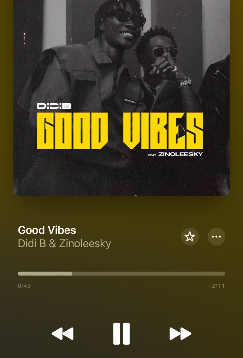 ManLikeIcey's tweet photo. He good scatterrr https://t.co/BsQPHBNAGB