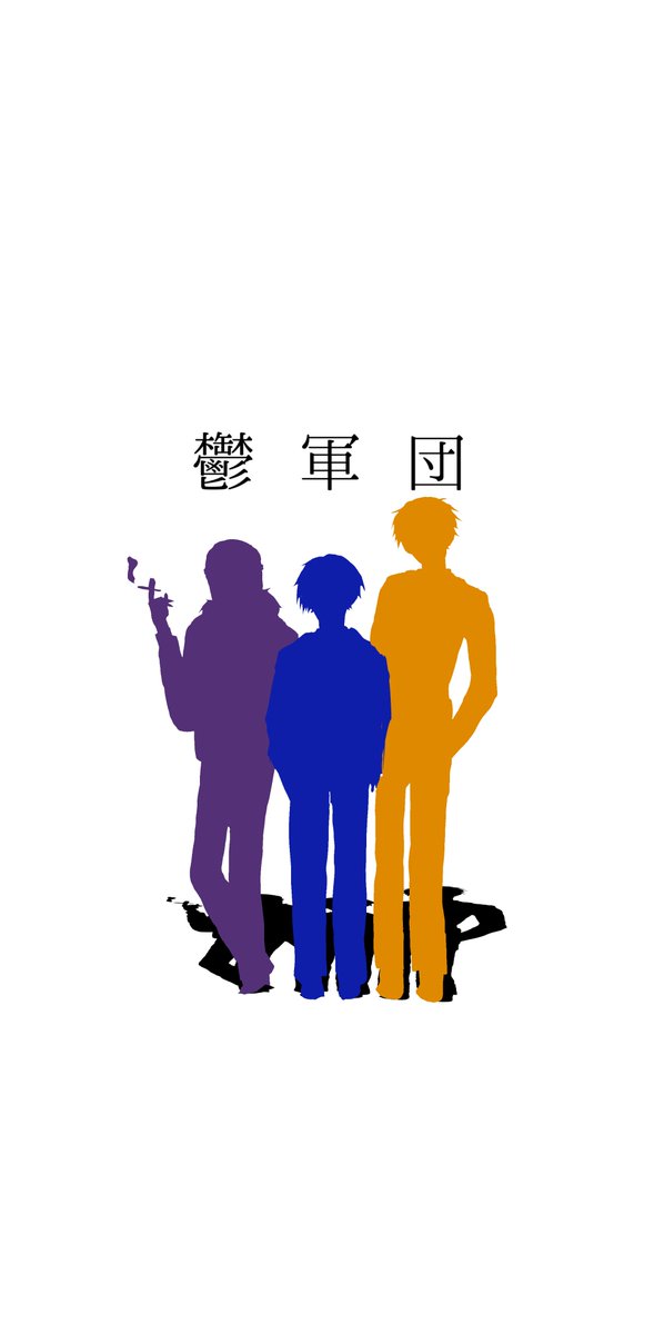 KARUTE_00's tweet photo. 追加で作ってきました https://t.co/dU6GV1ZrUu