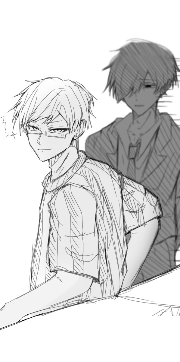 KARUTE_00's tweet photo. 追加で作ってきました https://t.co/dU6GV1ZrUu