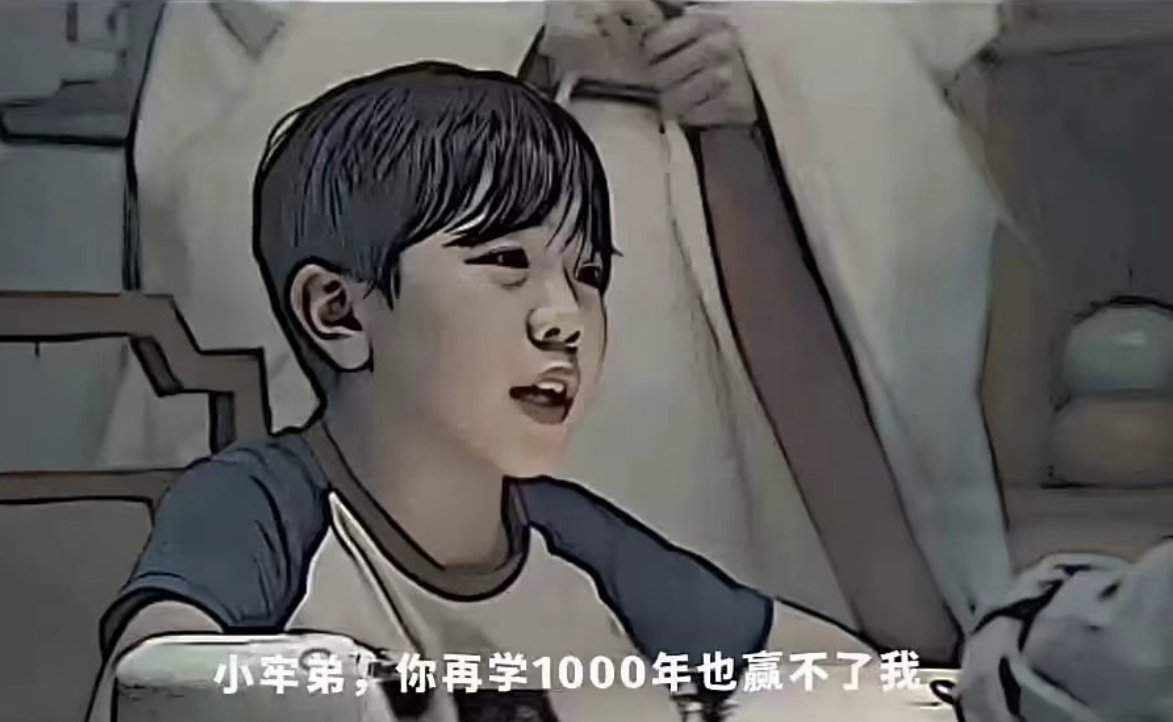 xinranL07's tweet photo. 储备中准备出发广东方向（自驾游） https://t.co/Ifzvuy5ANj
