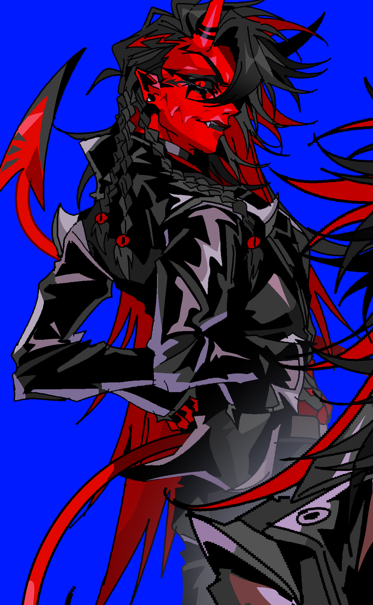 EKM0528's tweet photo. # https://t.co/Ax3xHdJX0w