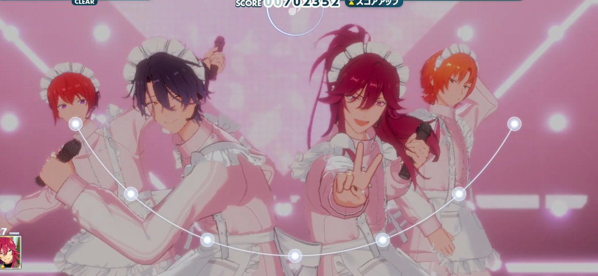 mima_mimap77's tweet photo. ありがとう😆💕めちゃめちゃ楽しかった！ https://t.co/Pw0XX49Du5