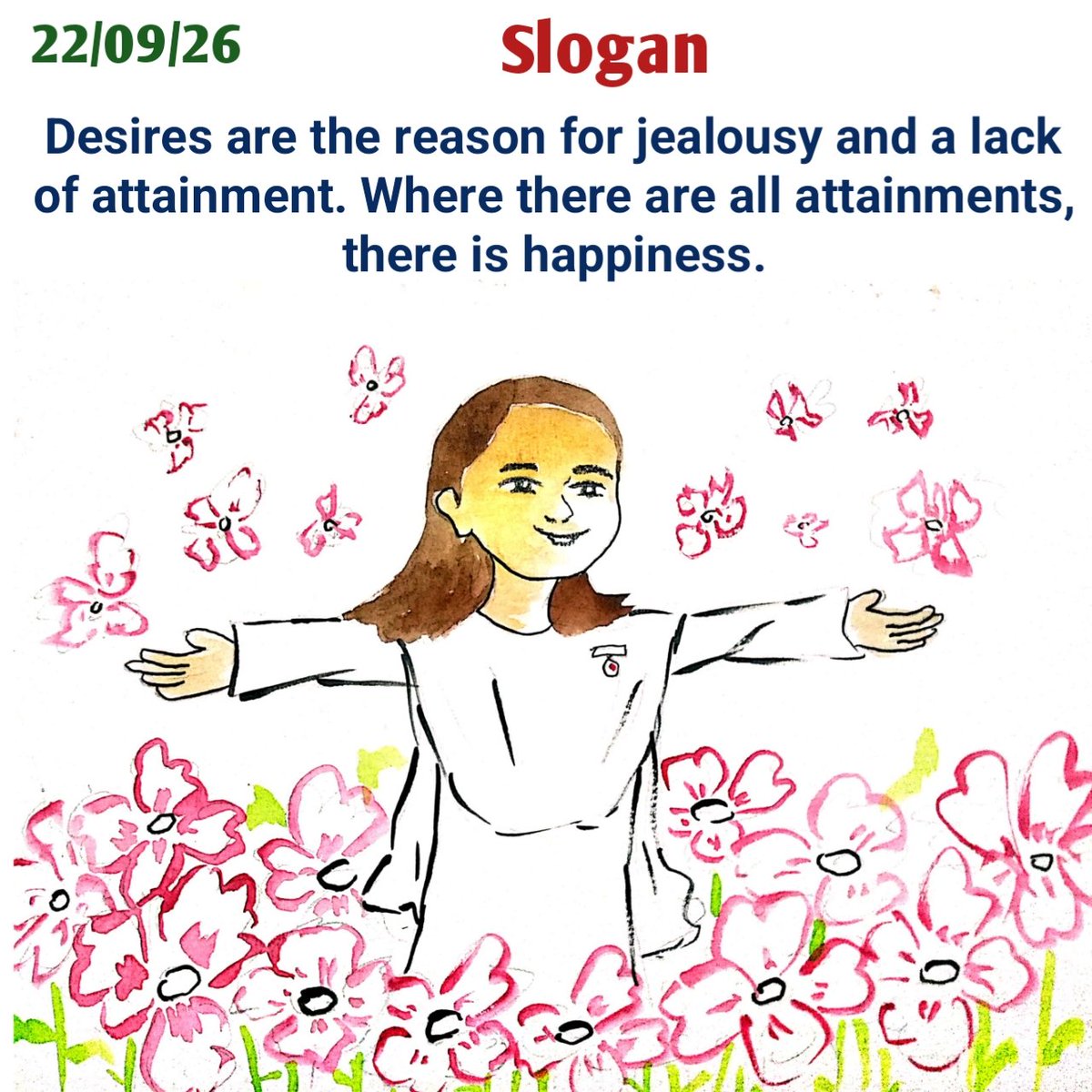 daily_slogan's tweet photo. https://t.co/HtQvSRdyfv