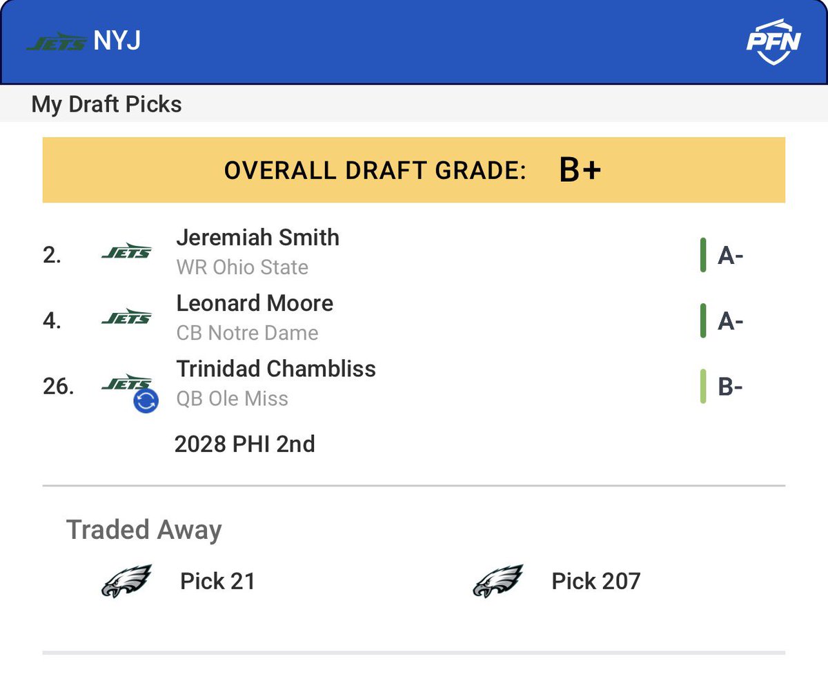 RocTheJetsFan's tweet photo. BURN THE BOATS https://t.co/uE7OHRG0Mq