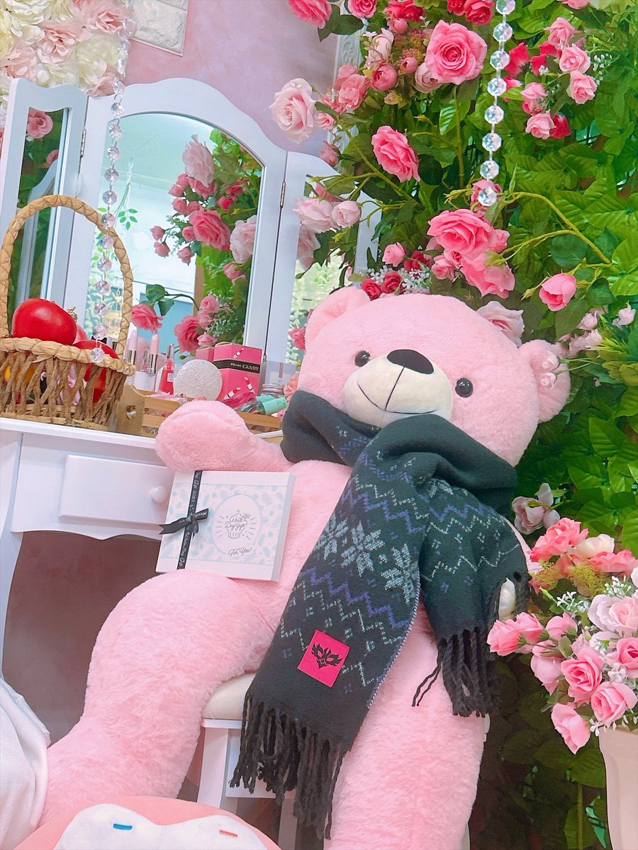 kuhizubahari's tweet photo. ୨୧　｡･:*:★,｡･:*:･ﾟ⭐︎

　　　𝐇𝐀𝐏𝐏𝐘 𝐁𝐈𝐑𝐓𝐇𝐃𝐀𝐘

　　　　　𝐇𝐈𝐁𝐀𝐑𝐈 𝐖𝐀𝐓𝐀𝐑𝐀𝐈

出会って5回目の誕生日を今年もお祝いできることが嬉しいです。

ひばの進む道が幸せで溢れますように

これからも変わらずずっと応援してるよ✩

　　　☆ﾟ.*･｡ﾟ　୨୧　ﾟ｡･*.ﾟ☆ https://t.co/NWWmKOt9eP