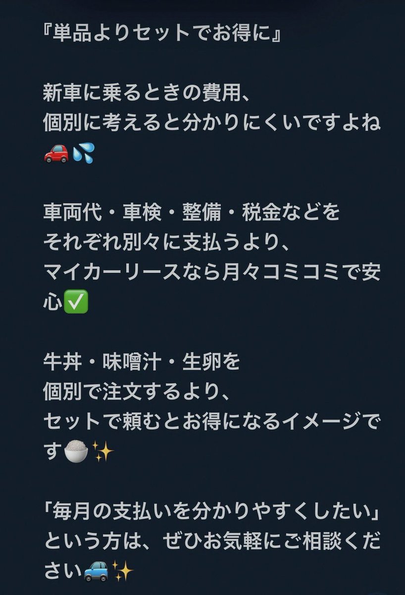 ycl153's tweet photo. 野生のオルクセンでデュートネ転生とか見てみたい気がするのは私だけ？ https://t.co/MJ9lW9doq3