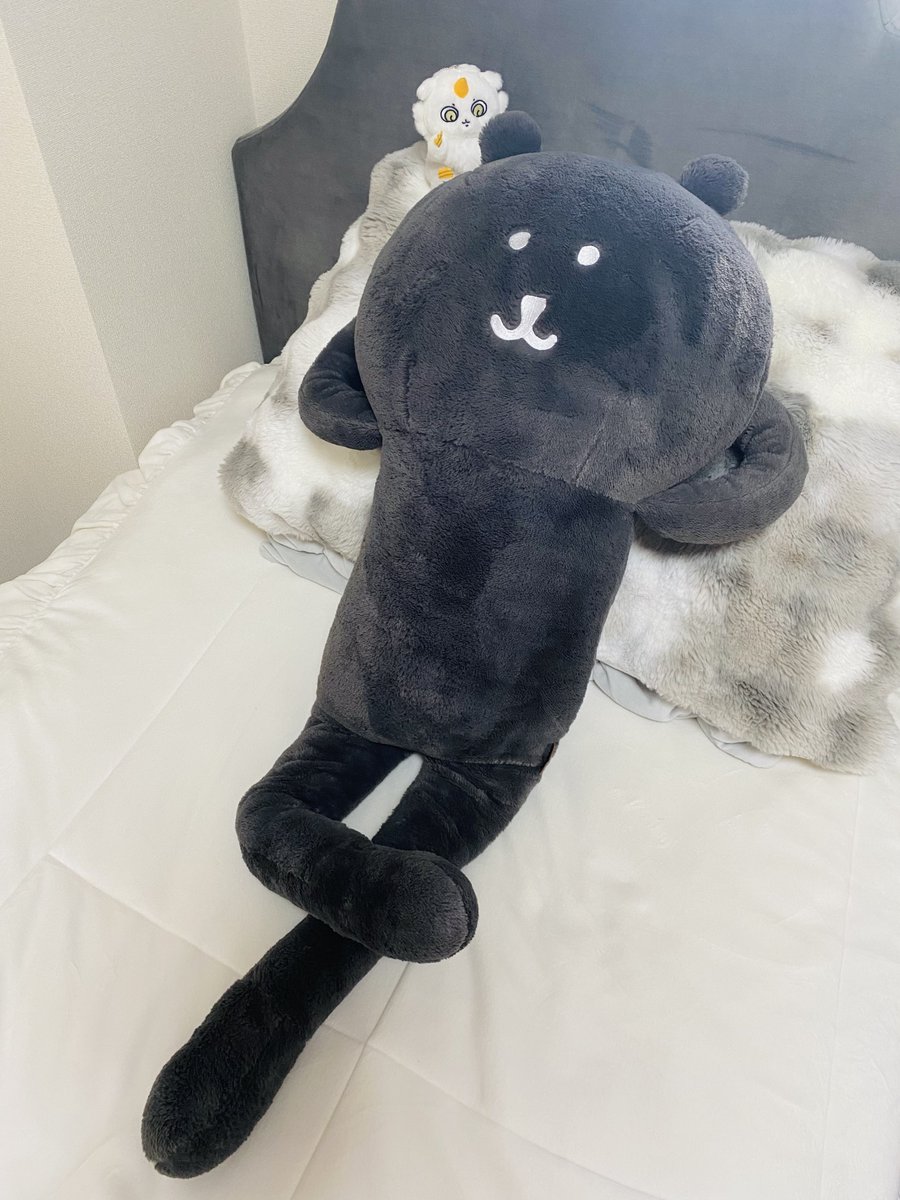 toritoriiihi's tweet photo. ナガノマーケットのくじ引いてから毎日楽しい https://t.co/vQMhHc0yEq