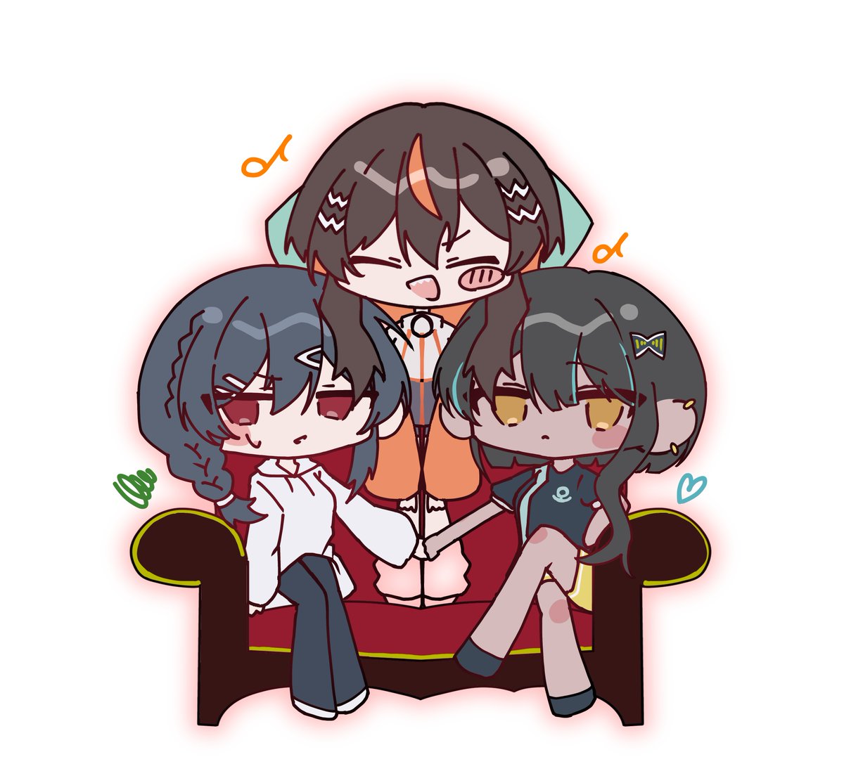 Tyai03150721's tweet photo. かわいい https://t.co/SeLj7F18R9