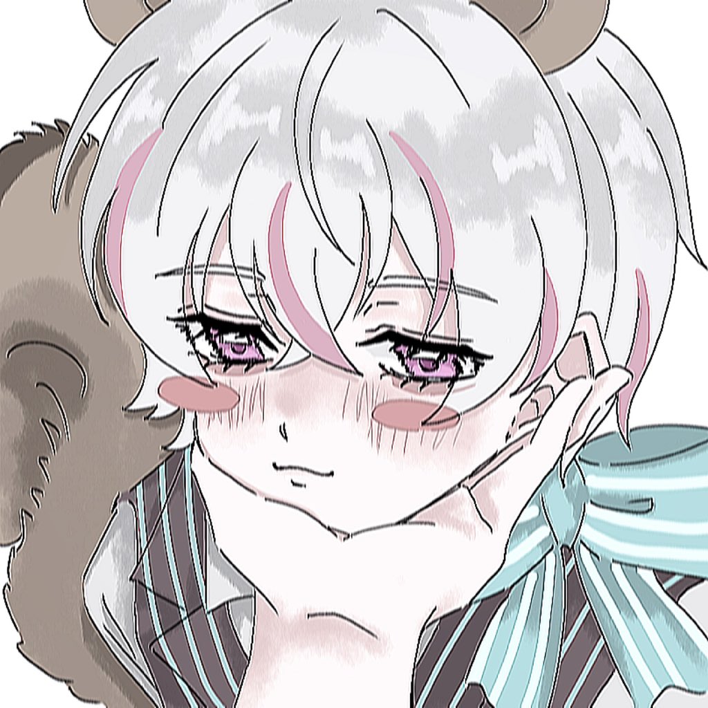 A_ma31__'s tweet photo. #ちょあーと🐿⸒⸒♡ https://t.co/qdIhcPcPBO