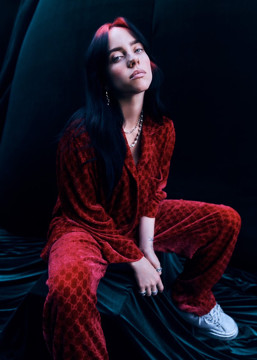 BillieSpotify_'s tweet photo. First time seeing this photo 😭 https://t.co/hBP71vaIf3