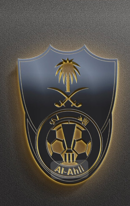 87bb064ffcd6408's tweet photo. #ياالمالك_انقذ_الاهلي 
الى متى العبث بالاهلي ادارة مؤقته وجهاز فني نرجوا ابعادهم والتحقيق معهم https://t.co/73FO99f1Fc