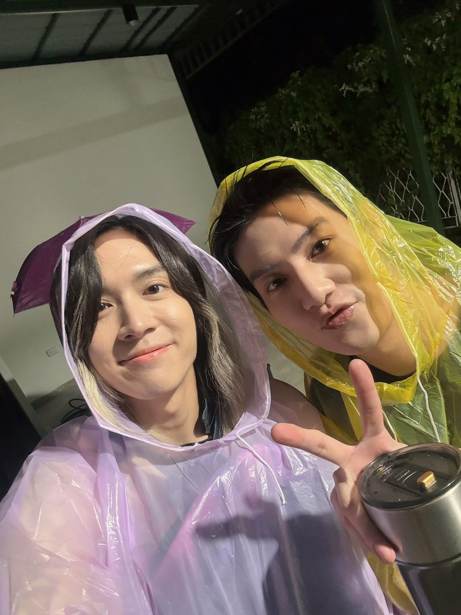 T_Aiemkumchai's tweet photo. พรุ่งนี้ลุยกันต่อครับ ✌🏻

The Crow Club Q23 

#อีกาสมาคมQ23 https://t.co/LEKH2KO7PU