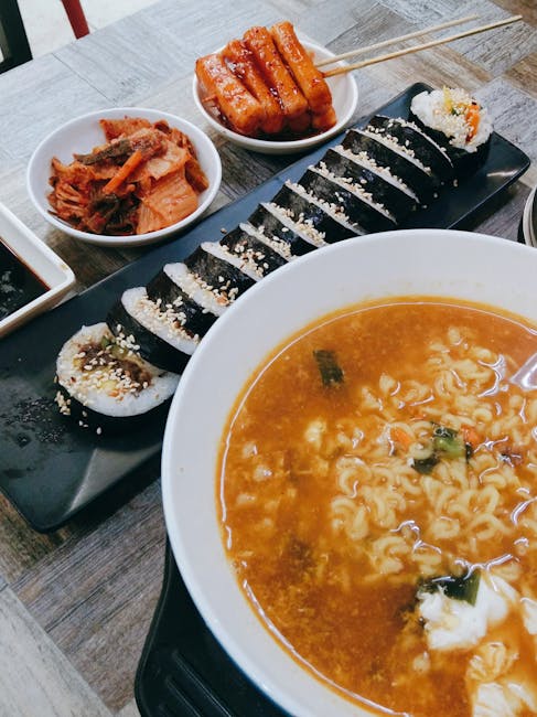 saulmill9uy's tweet photo. to Let yourself and recharge disconnect for a while, notice how light mason lichak🤹 https://t.co/C0Fx3MWxZM