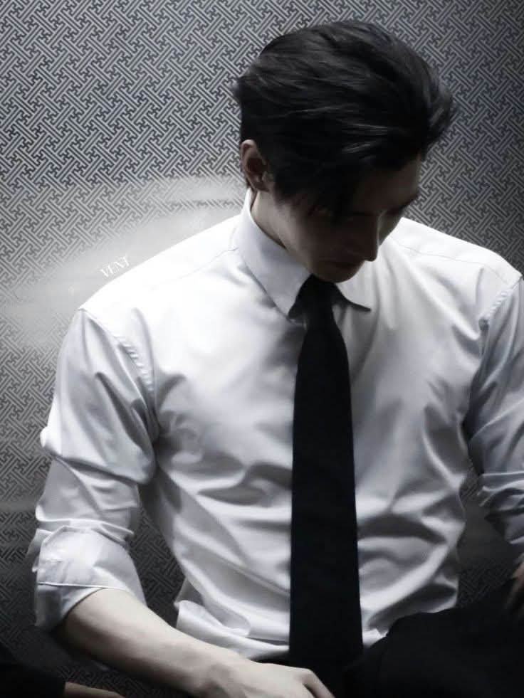 ENHYPN_SUNGHOON's tweet photo. https://t.co/lYWdc4HtVR