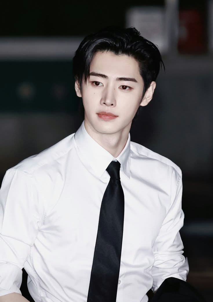 ENHYPN_SUNGHOON's tweet photo. https://t.co/lYWdc4HtVR