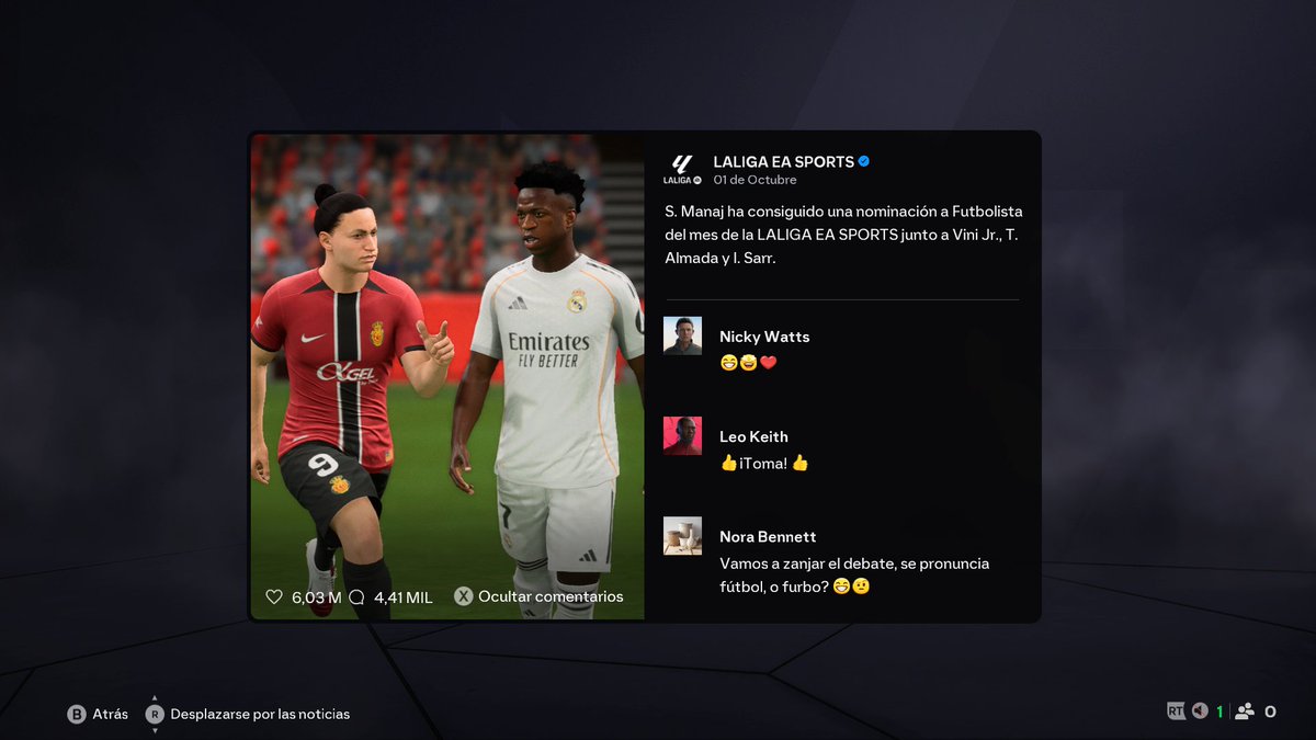 RCDMallorca_MC's tweet photo. https://t.co/cOKGMauyVW